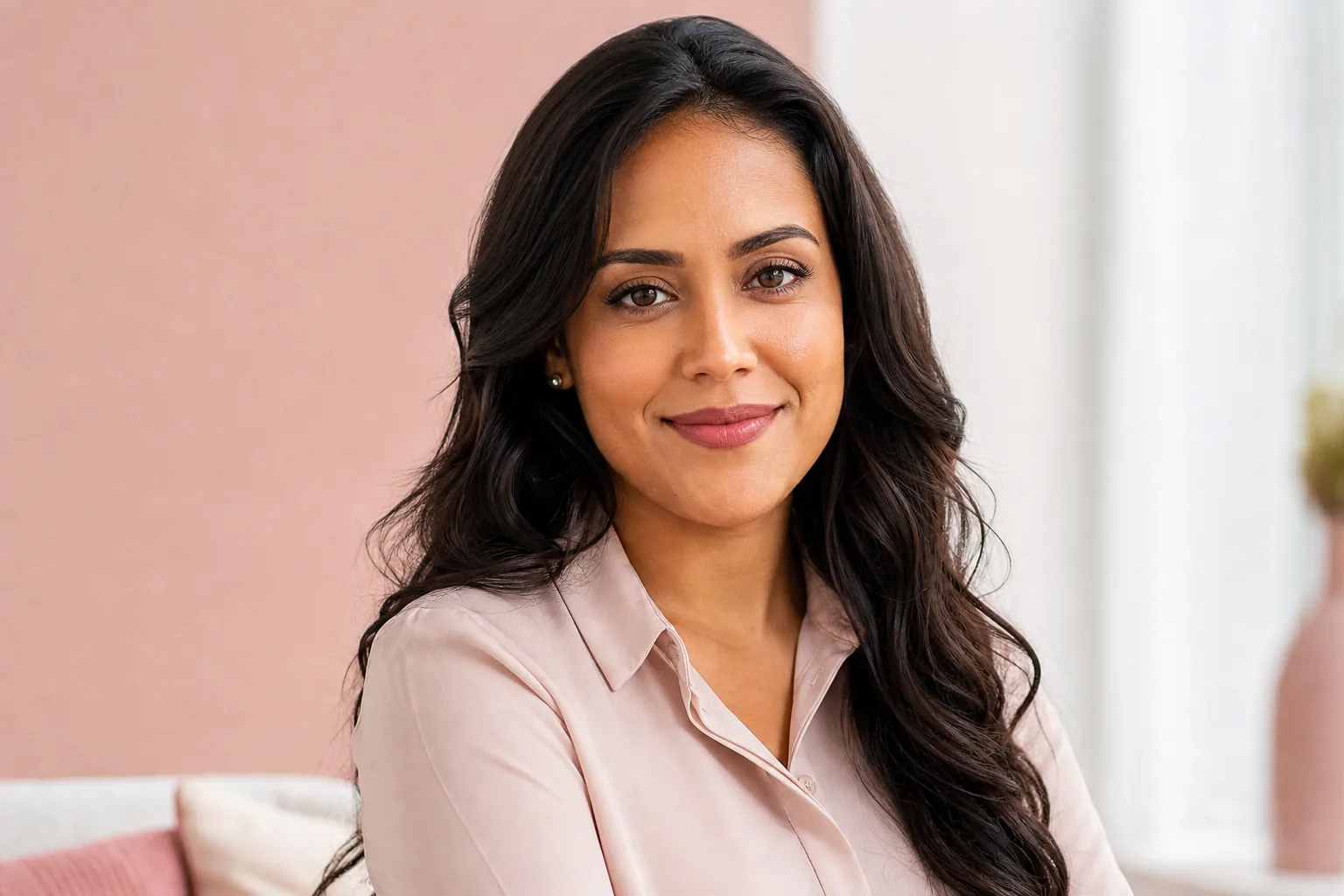 Mariana Alves Costa — Autora Mariana Alves Costa, autora brasileira especializada em saúde da mulher